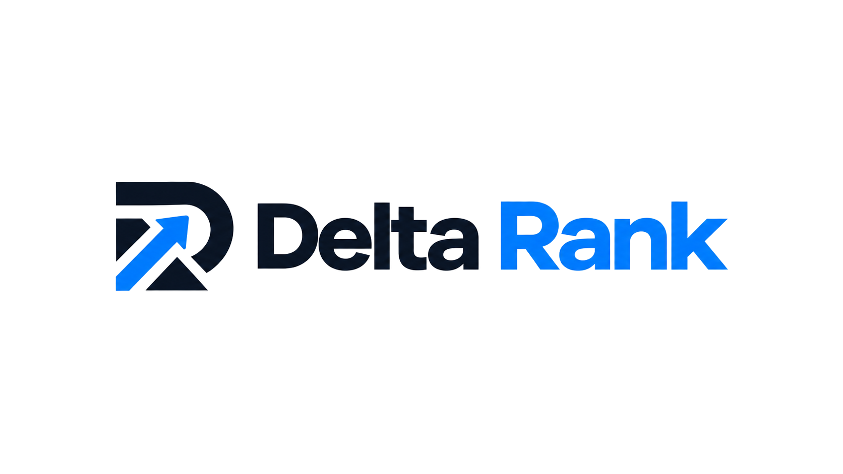 Delta Rank